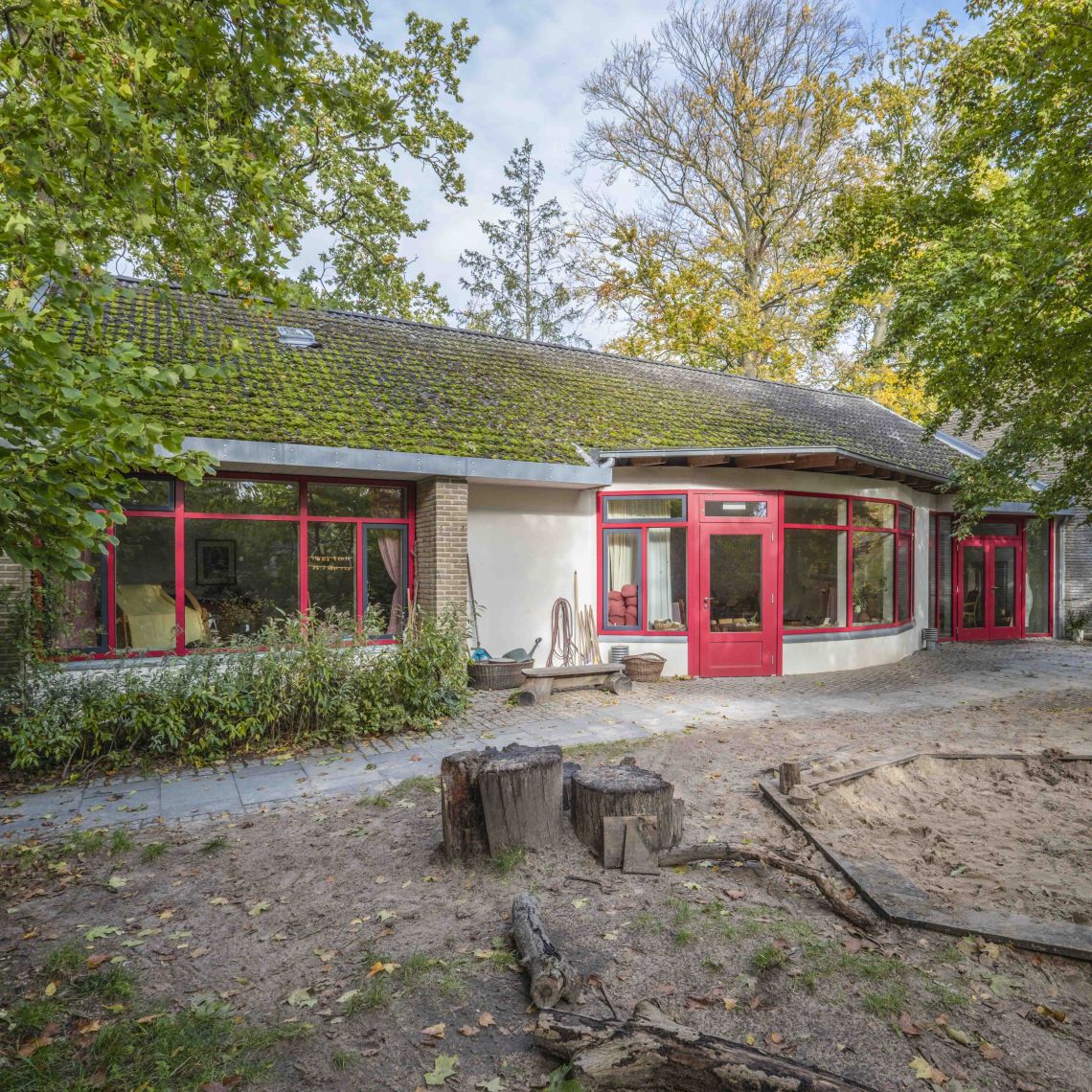 christophorus kindergarten